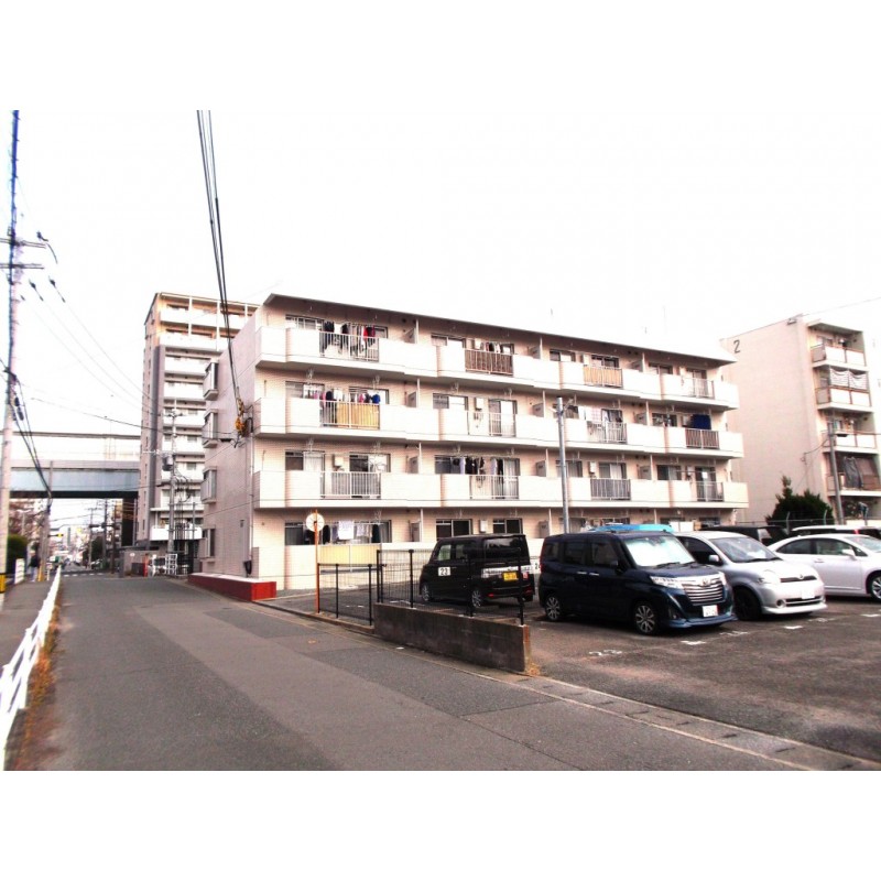 ピックアップ物件