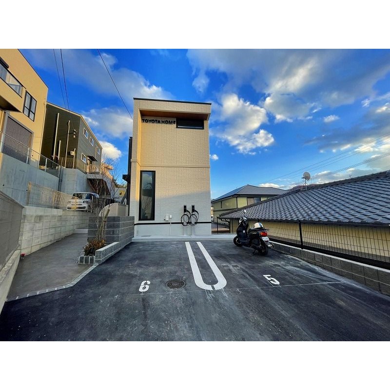 ピックアップ物件