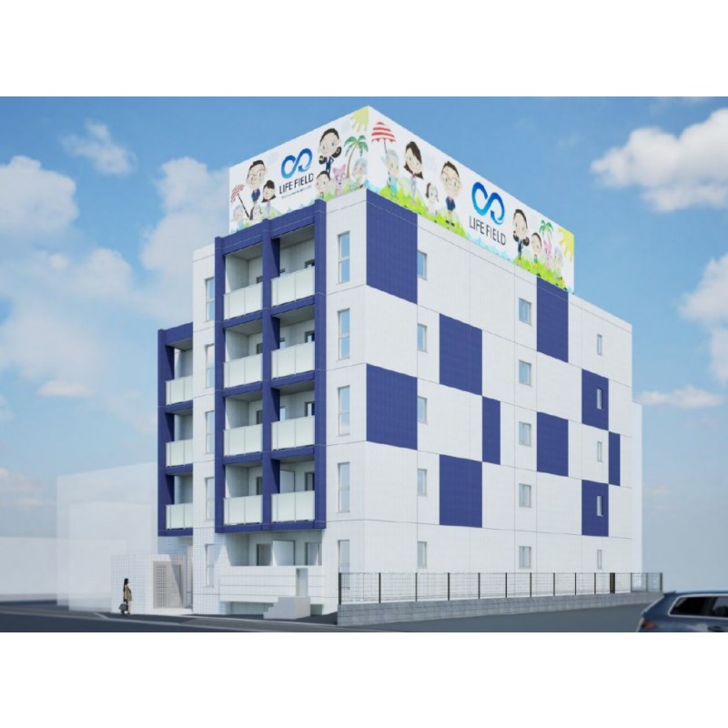 ピックアップ物件