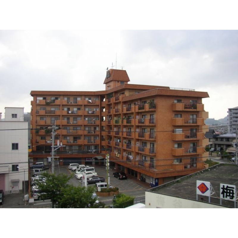 ピックアップ物件