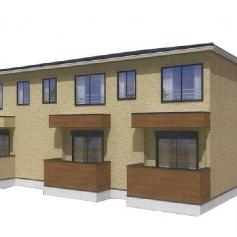 ピックアップ物件