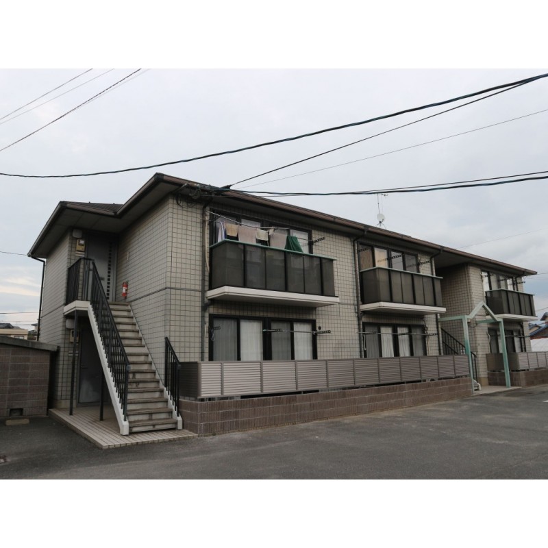 ピックアップ物件