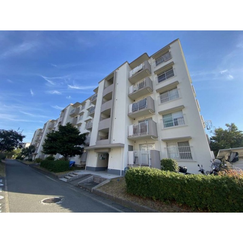 ピックアップ物件