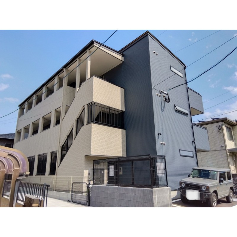 ピックアップ物件