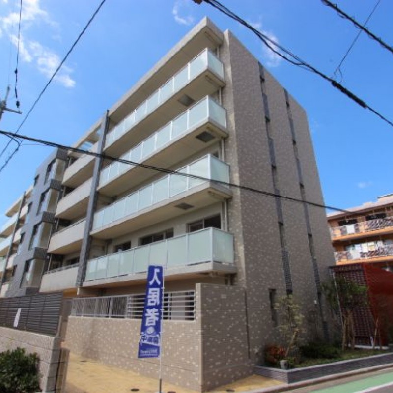 ピックアップ物件