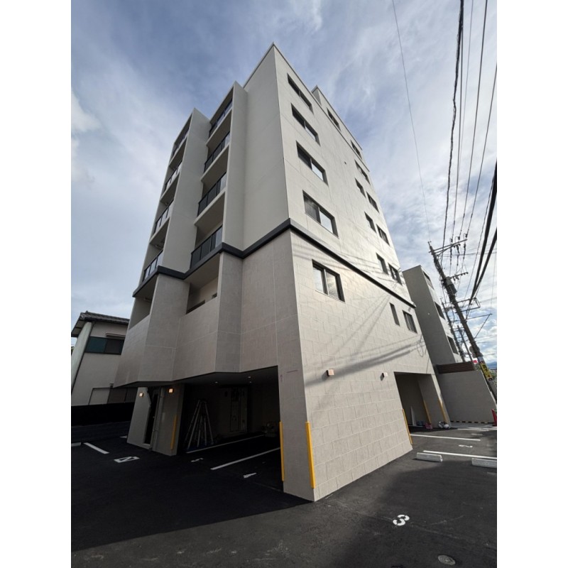 ピックアップ物件