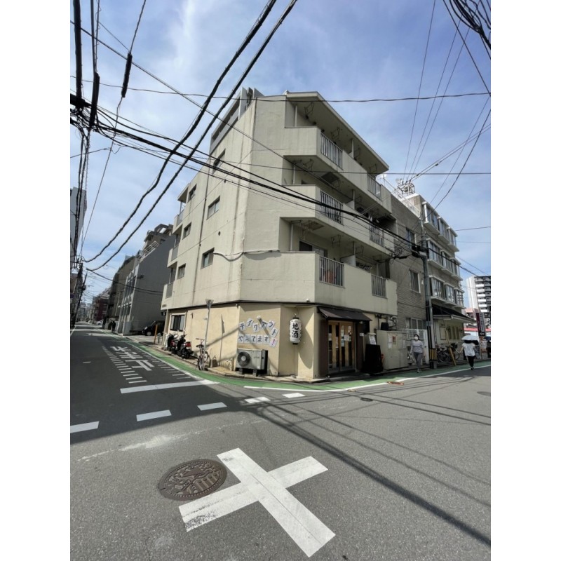 ピックアップ物件