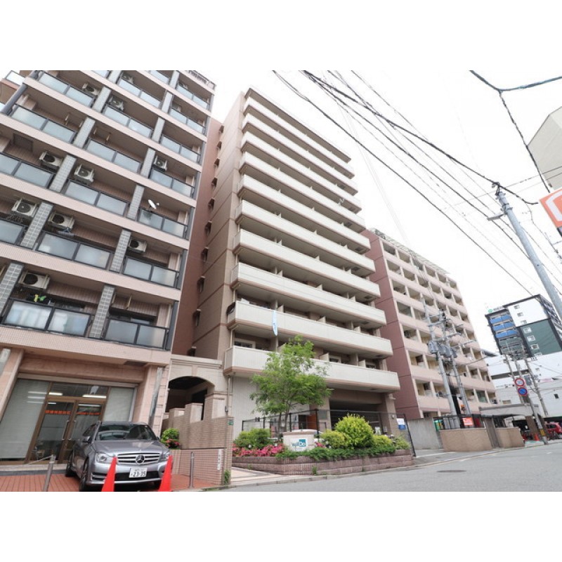 ピックアップ物件