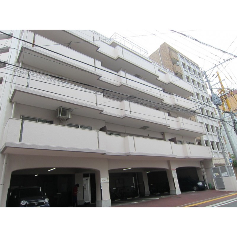 ピックアップ物件