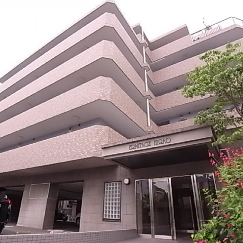 ピックアップ物件