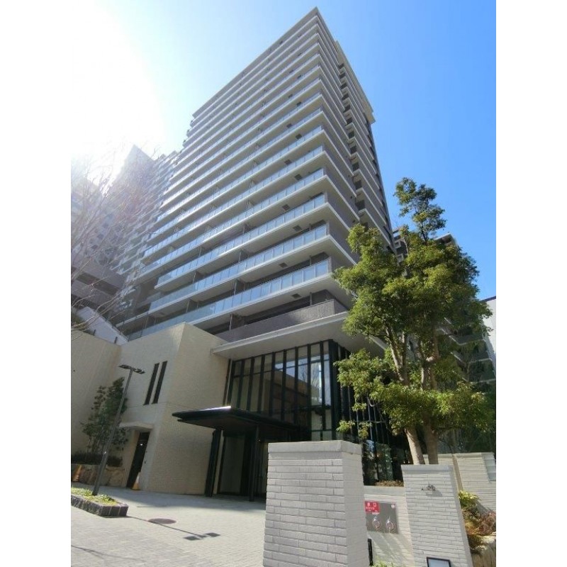 ピックアップ物件