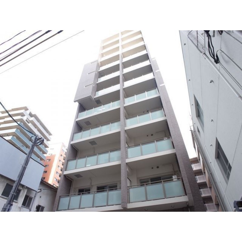 ピックアップ物件