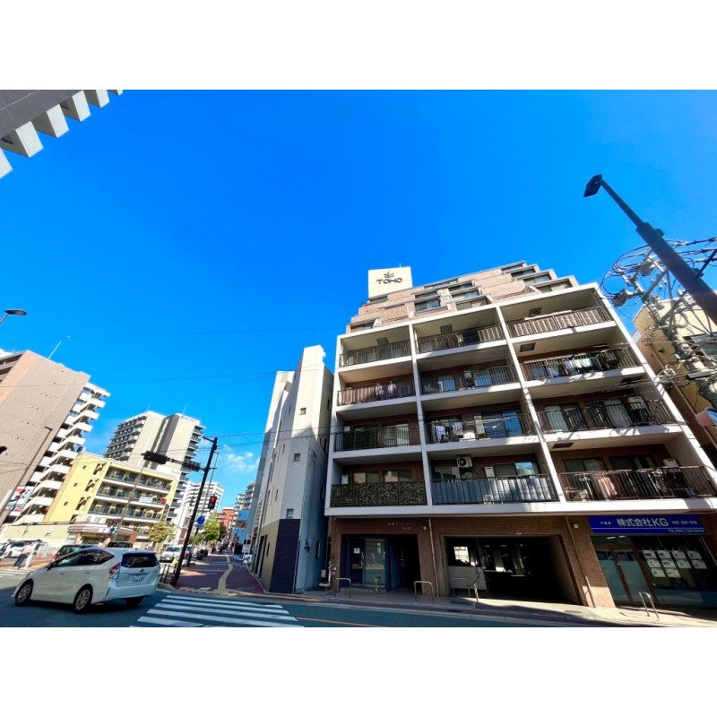 ピックアップ物件