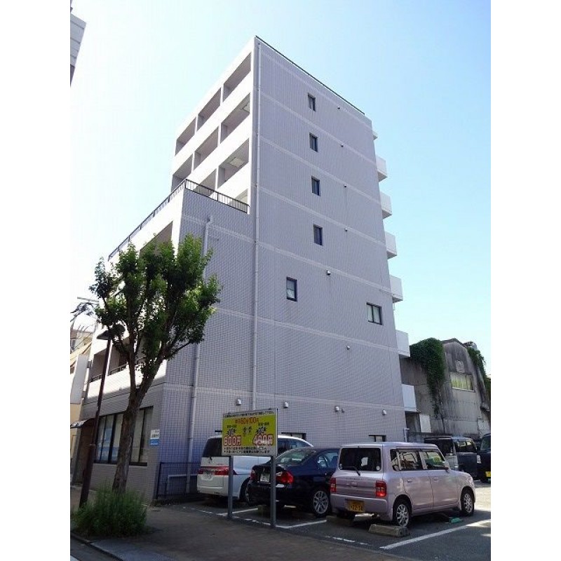 ピックアップ物件