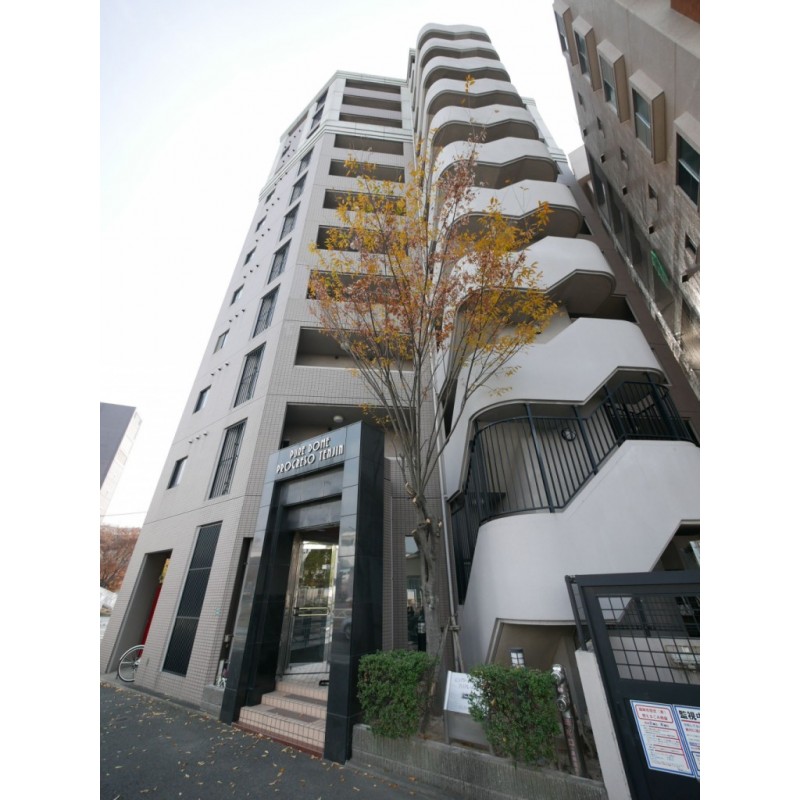 ピックアップ物件