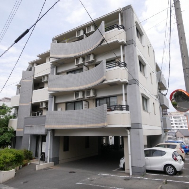 ピックアップ物件