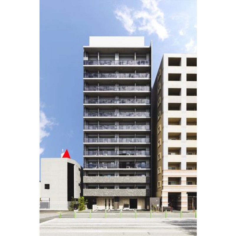 ピックアップ物件