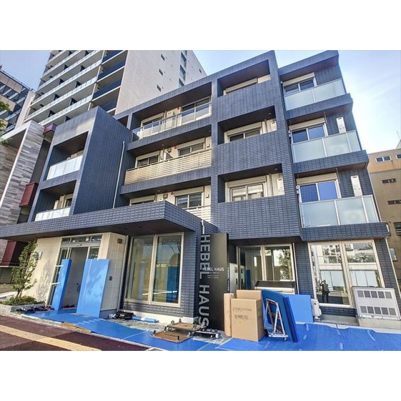 ピックアップ物件