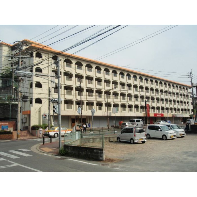 ピックアップ物件