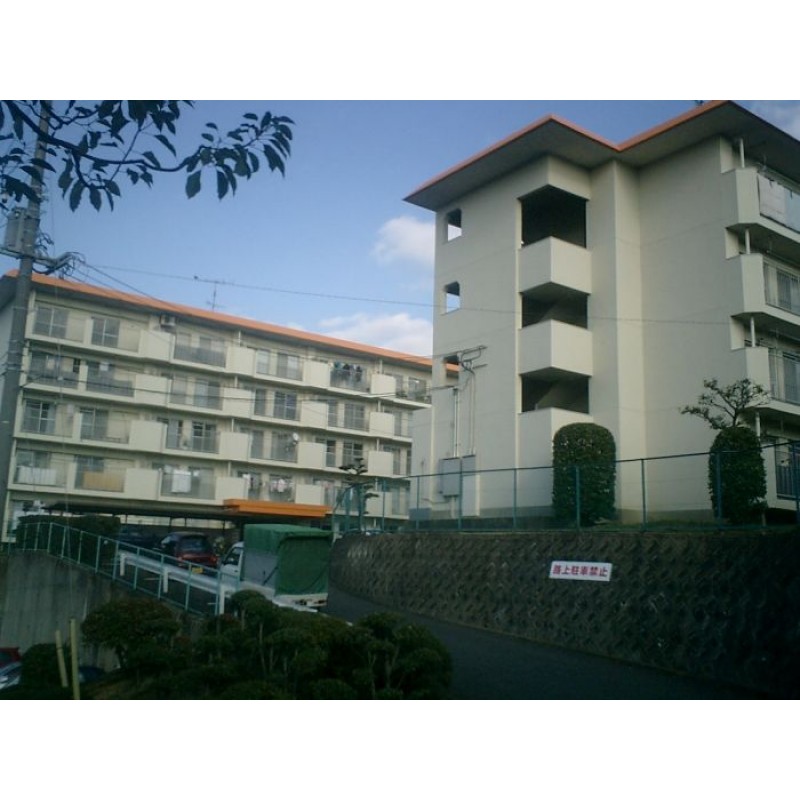 ピックアップ物件