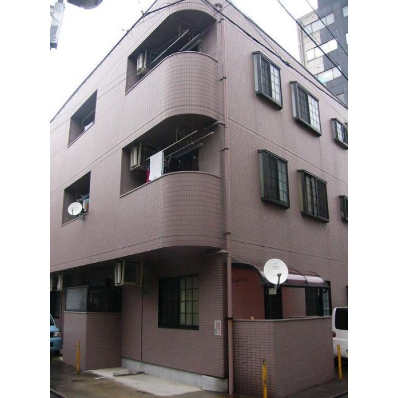 ピックアップ物件