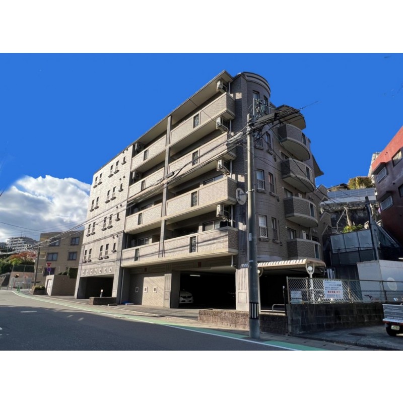 ピックアップ物件