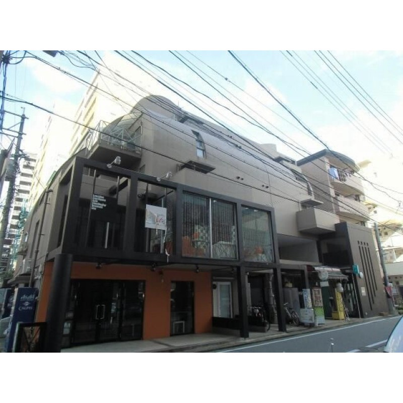 ピックアップ物件