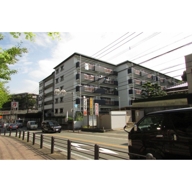 ピックアップ物件