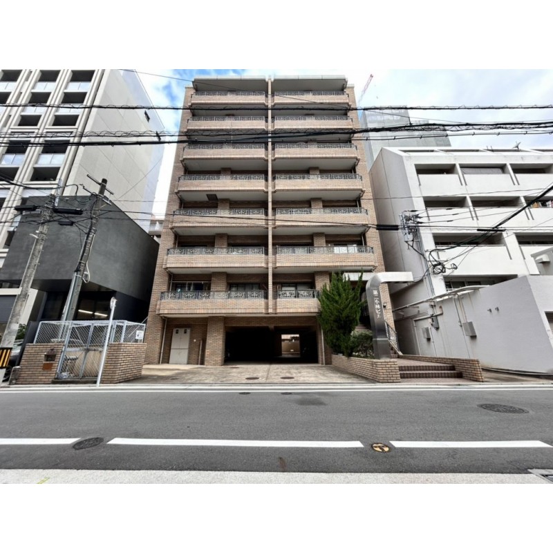 ピックアップ物件