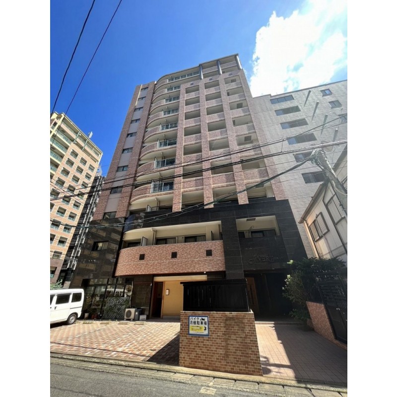 ピックアップ物件