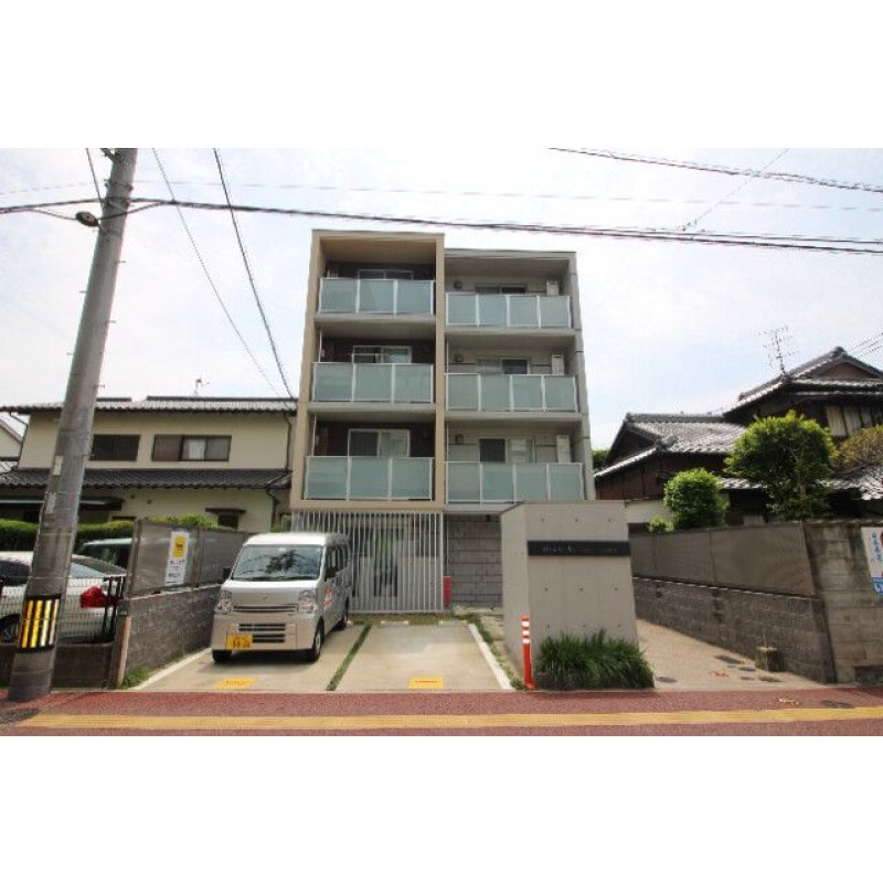 ピックアップ物件