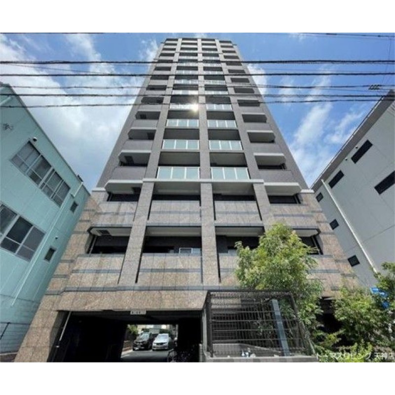 ピックアップ物件