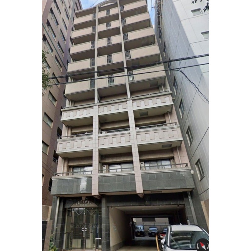 ピックアップ物件