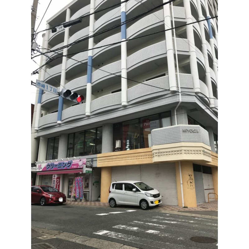 ピックアップ物件