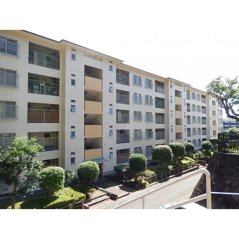 ピックアップ物件