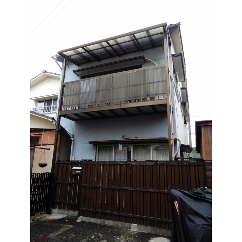 ピックアップ物件