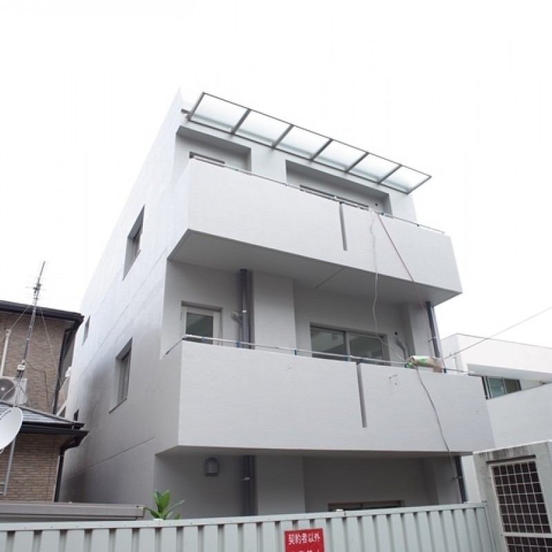 ピックアップ物件