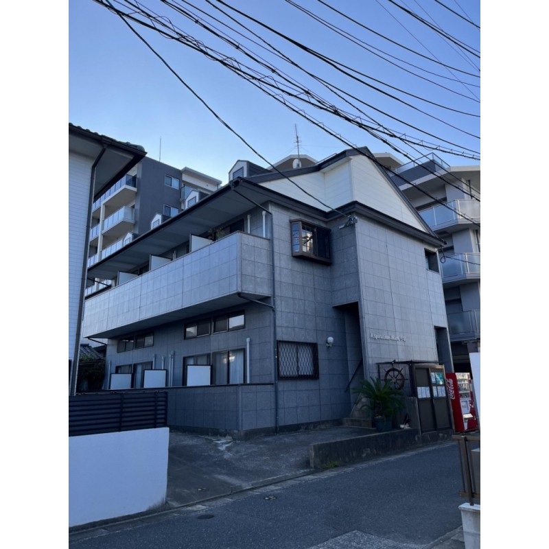 ピックアップ物件