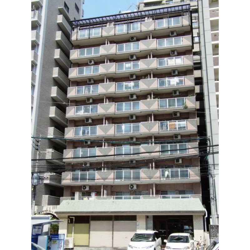 ピックアップ物件