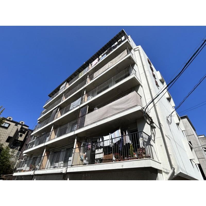 ピックアップ物件