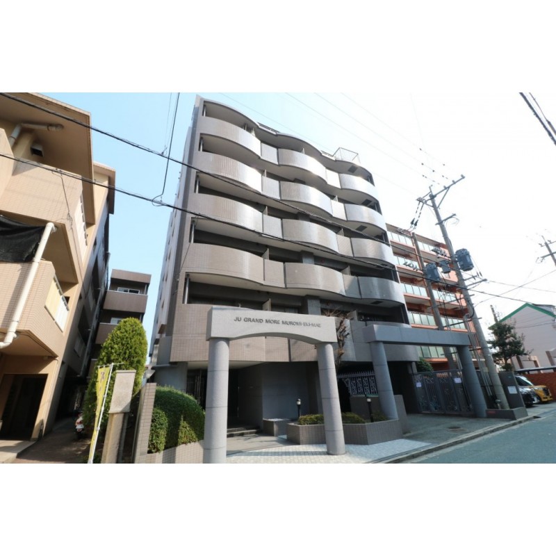 ピックアップ物件