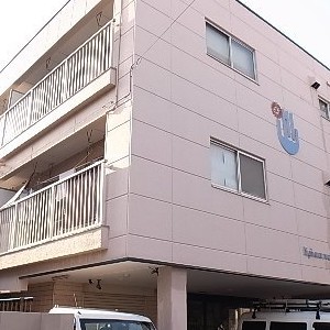 ピックアップ物件