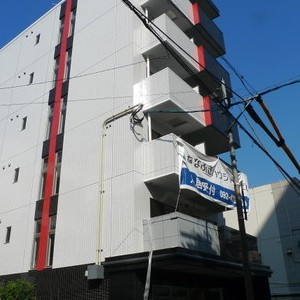 ピックアップ物件