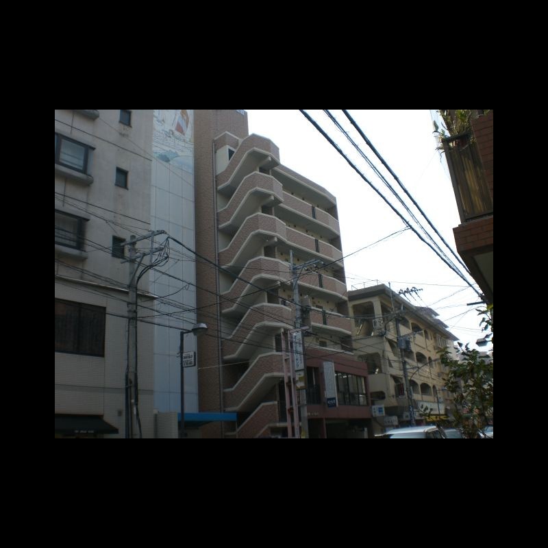 ピックアップ物件