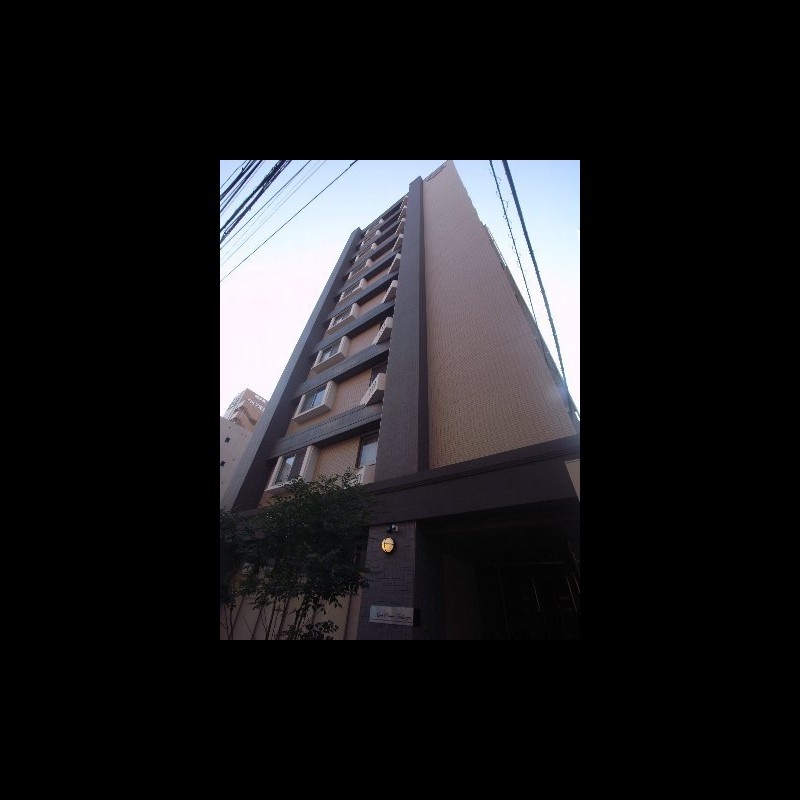 ピックアップ物件