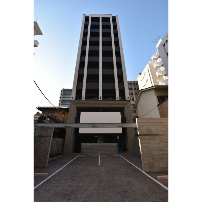 ピックアップ物件