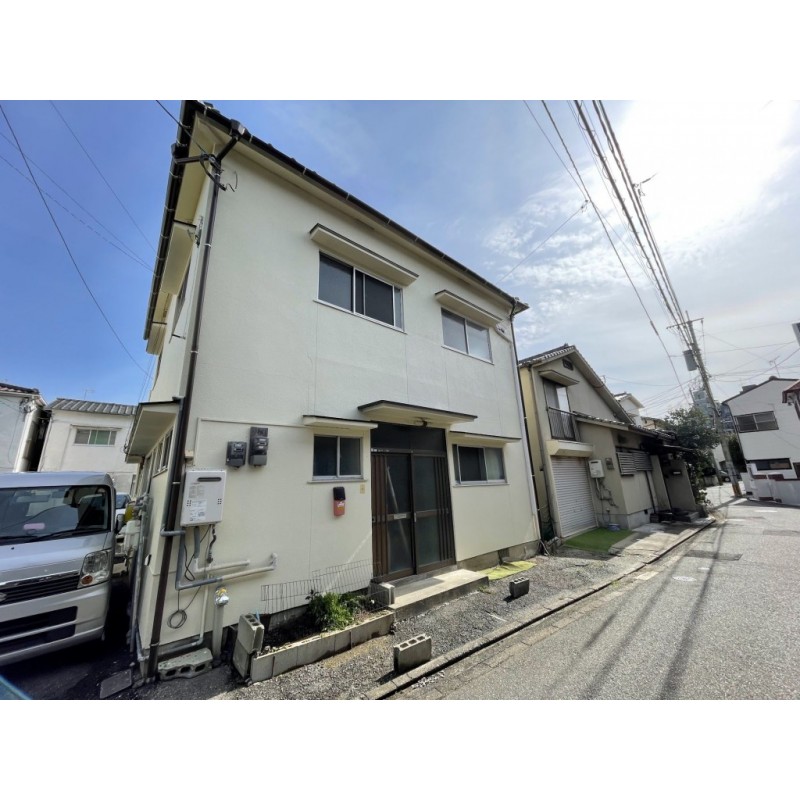 ピックアップ物件