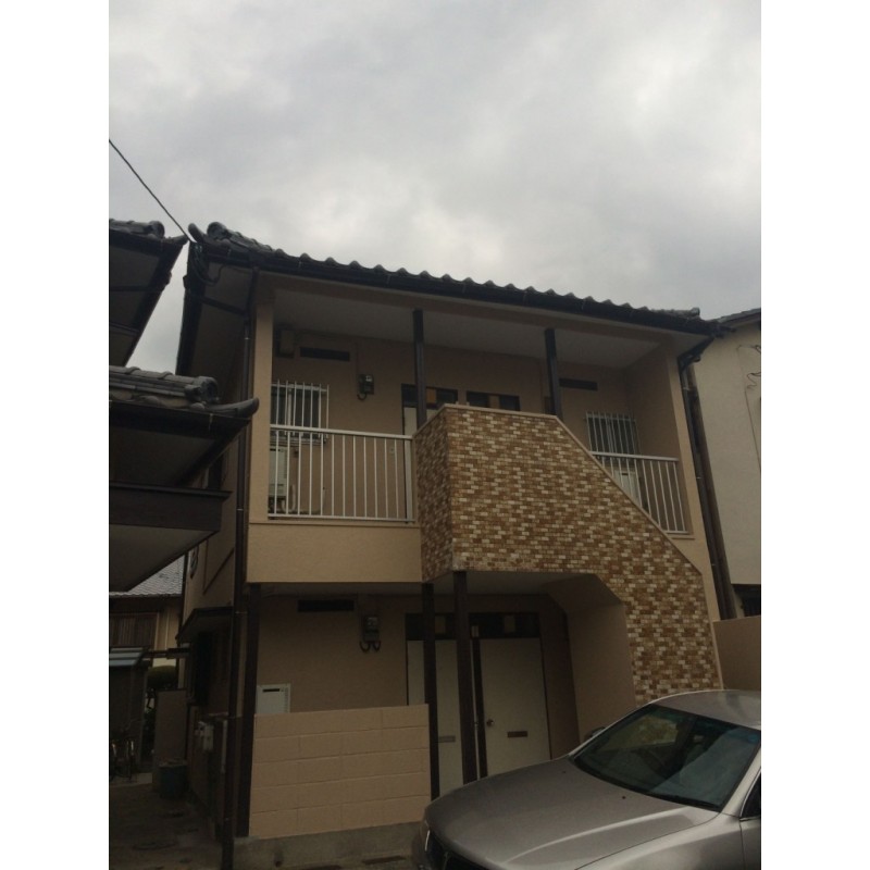 ピックアップ物件