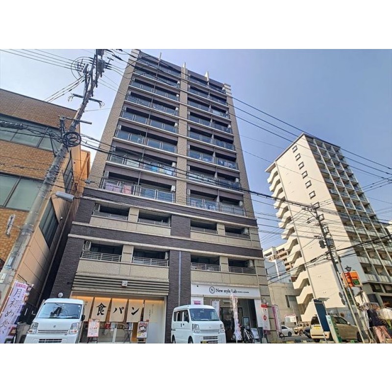 ピックアップ物件