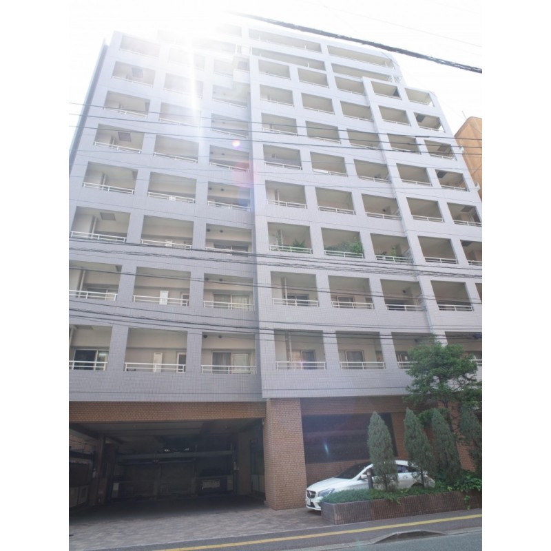 ピックアップ物件